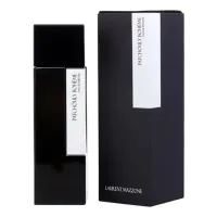 LM Parfums Patchouly Boheme