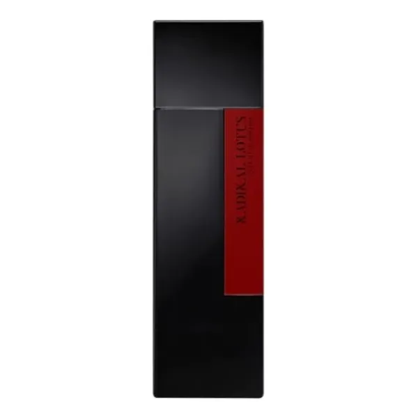 LM Parfums Radical Lotus