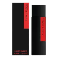LM Parfums Radikal Jasmine