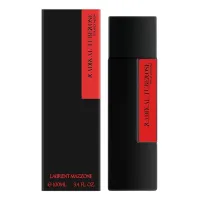 LM Parfums Radikal Tuberose