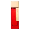 LM Parfums Red D'Amour