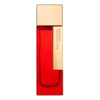 LM Parfums Red D'Amour