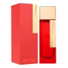 LM Parfums Red D'Amour