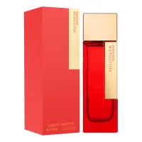 LM Parfums Red D'Amour