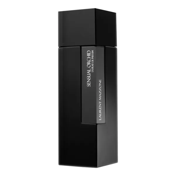 LM Parfums Sensual Orchid