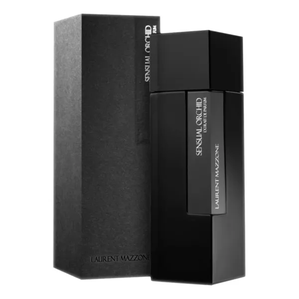 LM Parfums Sensual Orchid