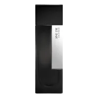 LM Parfums Sine Die