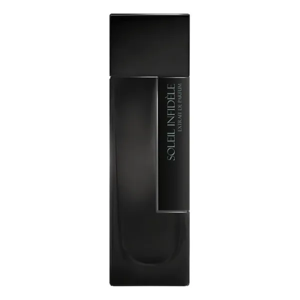 LM Parfums Soleil Infidele