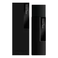 LM Parfums Soleil Infidele