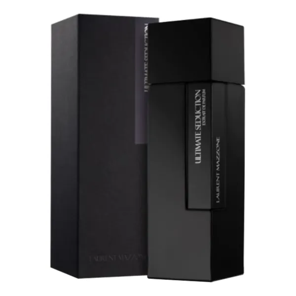 LM Parfums Ultimate Seduction