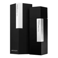 LM Parfums Vol D'Hirondelle