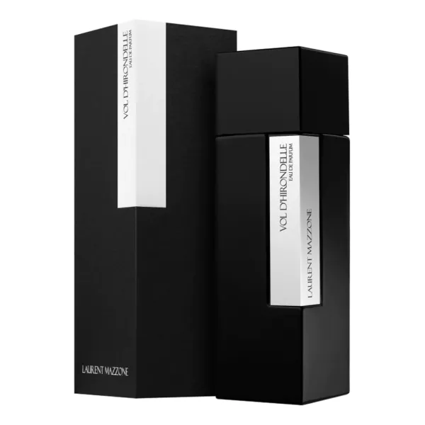 LM Parfums Vol D'Hirondelle