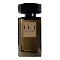 La Closerie Des Parfums Bois Oud Safran