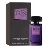 La Closerie Des Parfums Iris Coriandre