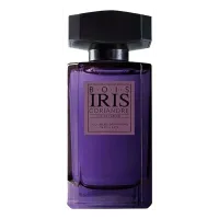 La Closerie Des Parfums Iris Coriandre