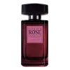 La Closerie Des Parfums Rose Cannelle