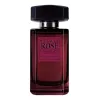 La Closerie Des Parfums Rose Cardamome