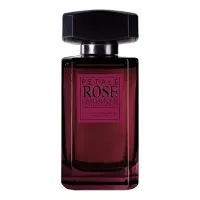 La Closerie Des Parfums Rose Cardamome