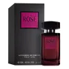 La Closerie Des Parfums Rose Cardamome