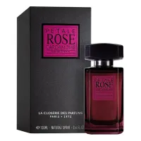 La Closerie Des Parfums Rose Cardamome