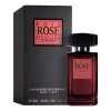La Closerie Des Parfums Rose Muscade