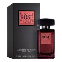 La Closerie Des Parfums Rose Muscade