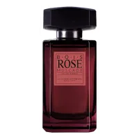 La Closerie Des Parfums Rose Muscade