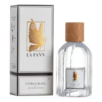 La Fann Citrus Bliss