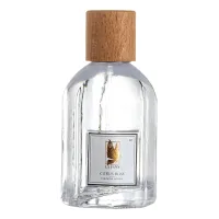 La Fann Citrus Bliss