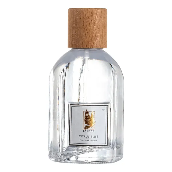 La Fann Citrus Bliss
