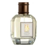 La Fann Velvet Oud