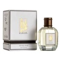 La Fann Velvet Oud