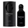 La Fede Opulence Noir