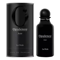La Fede Opulence Noir