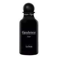 La Fede Opulence Noir