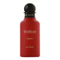 La Fede Opulence Russo