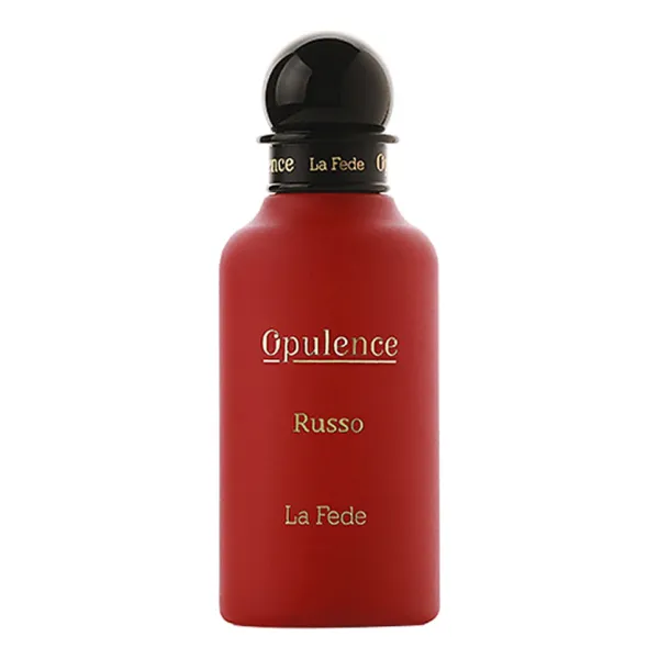 La Fede Opulence Russo