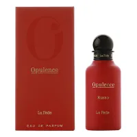 La Fede Opulence Russo