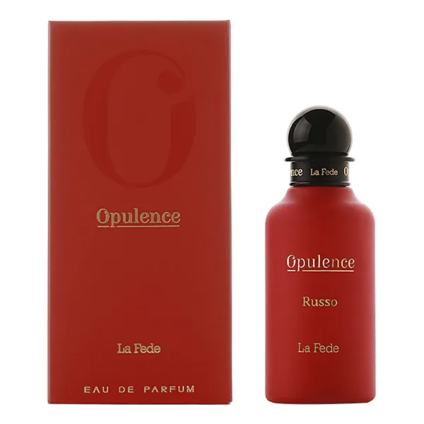 La Fede Opulence Russo