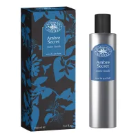 La Maison de la Vanille Ambre Secret