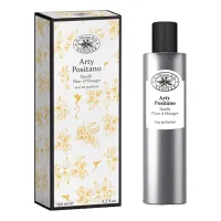 La Maison de la Vanille Arty Positano