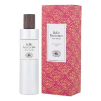 La Maison de la Vanille Belle Rencontre