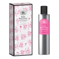 La Maison de la Vanille Belle Rencontre En Provence