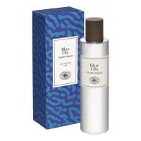 La Maison de la Vanille Blue Oia