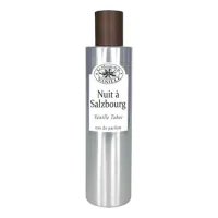 La Maison de la Vanille Nuit A Salzbourg