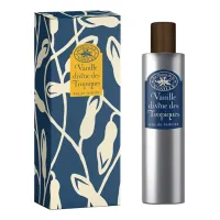 La Maison de la Vanille Vanille Divine Des Tropiques