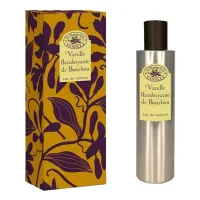 La Maison de la Vanille Vanille Flamboyante De Bourbon