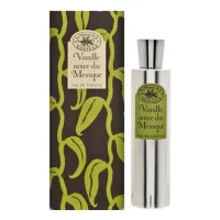 La Maison de la Vanille Vanille Noire Du Mexique