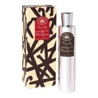 La Maison de la Vanille Vanille Sauvage De Madagascar