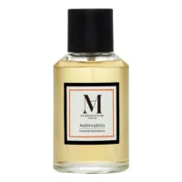 La Manufacture Admirabilis Cologne